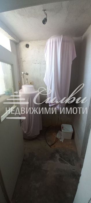 Продава се Къща в с. Драгоево, Област Шумен - 95 кв.м за 390 €/кв.м - Снимка #7
