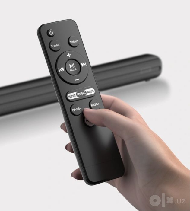 Awei Y990 Soundbar