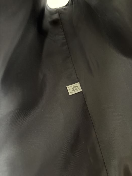 Сив официален елек