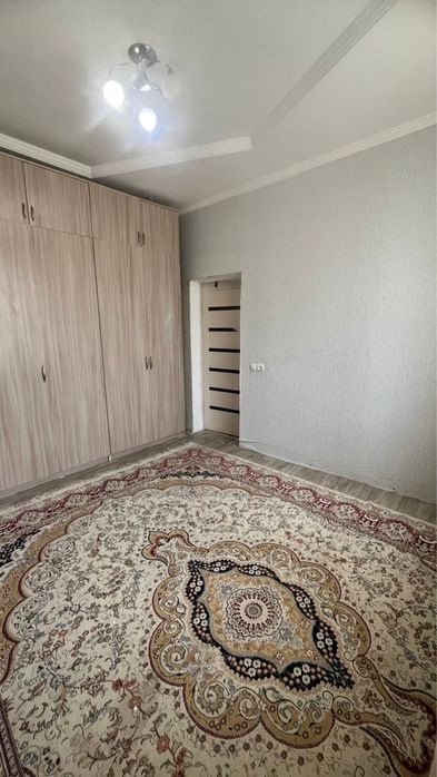 Продаётся частный дом