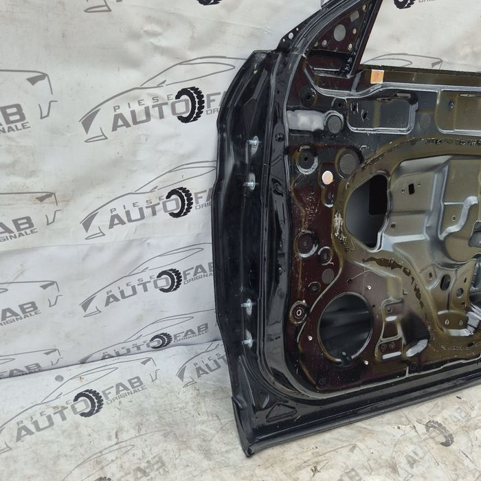 Usa dreapta fata Renault Koleos an 2016-2017-2018-2019-2020-2021-2022