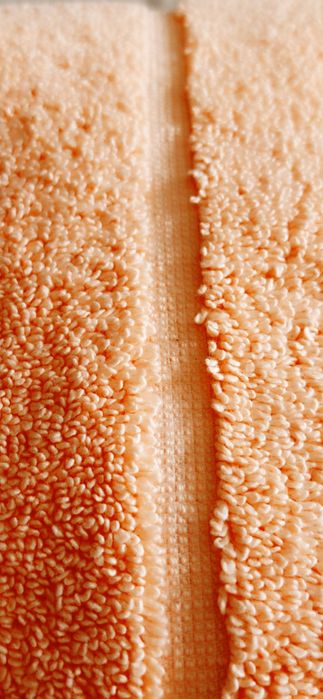 Полотенца для ног (7шт)