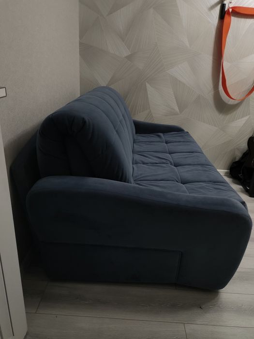 Германский диван