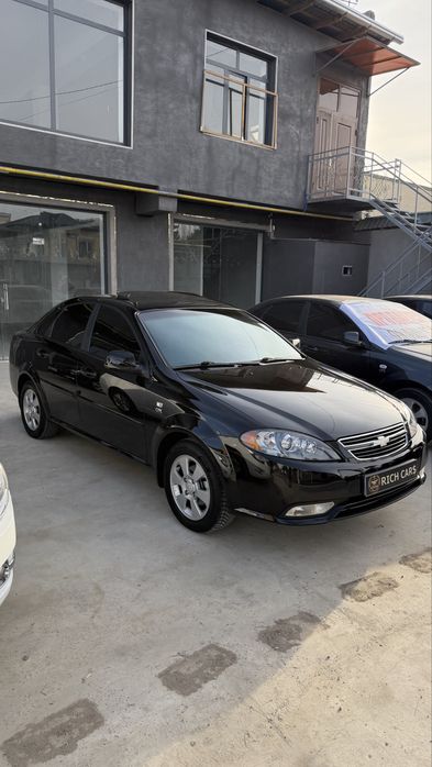 Jentra 3 poz 2023 yil Polny Navarod