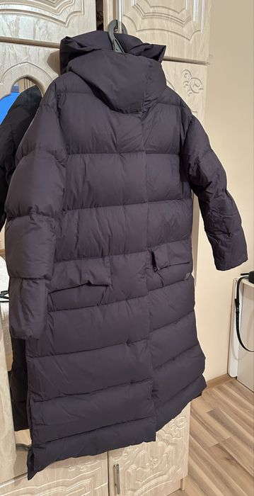 Пуховик outventure недорого