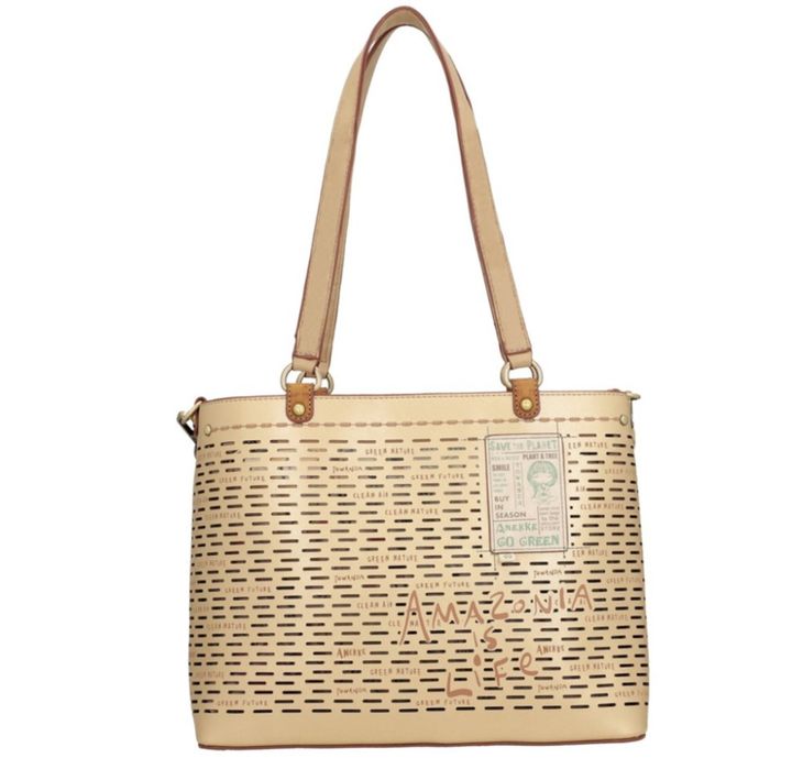 Дамска чанта Anekke