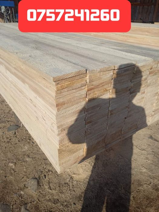 De vanzare 600 600
