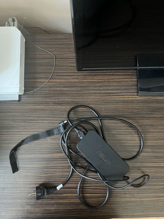 ASUS TUF Gaming A15 FA506IV | Ryzen 7 4800H | RTX 2060 6GB | 16GB RAM | SSD 512GB | 144Hz