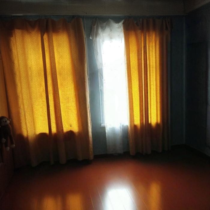 Продаётся дом в Яшнообадском р-не  Ташкента.