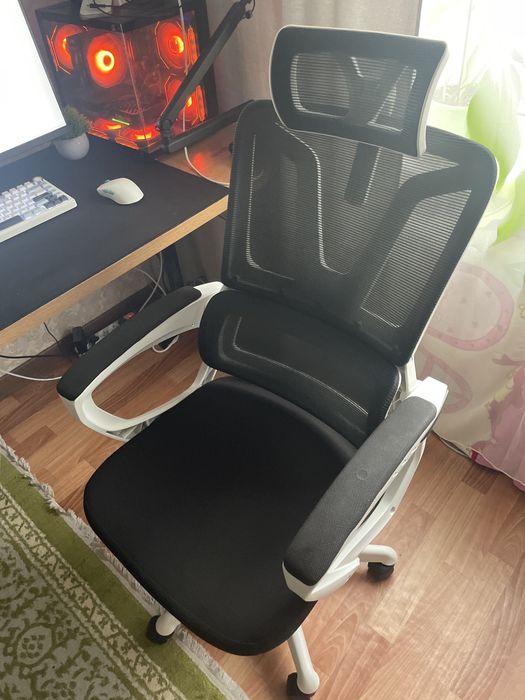 Продам Компьютер весь комплект