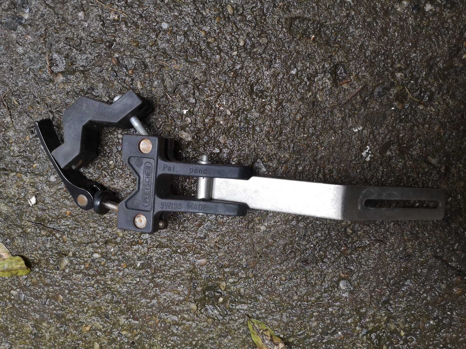 Geanta de cumparaturi, portbagaj bicicleta, coburi