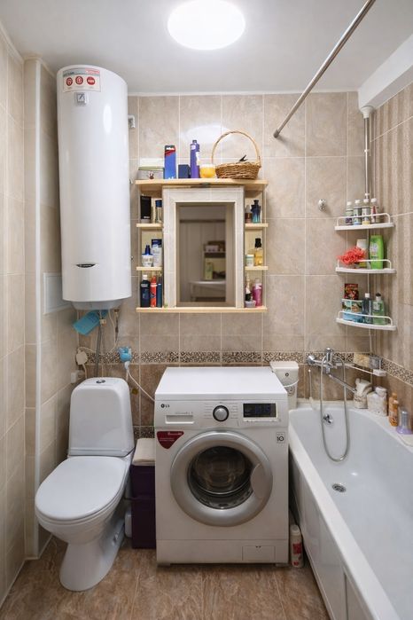 Продам Квартиру.Шортанды