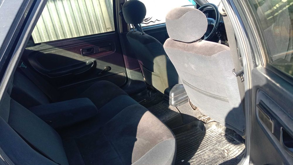 Продам Форд скорпио 94 г.