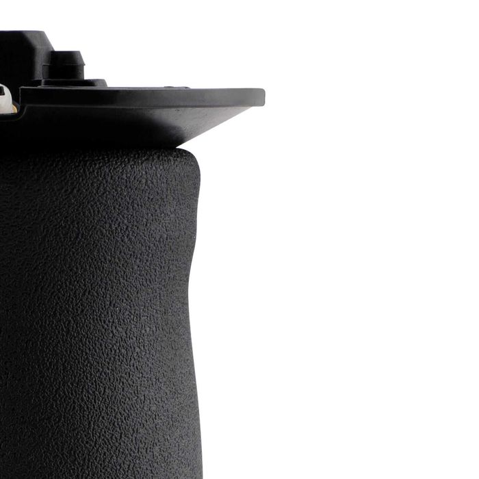 Въздушна възглавница–задна BMW 5 E61,2004-2010 година