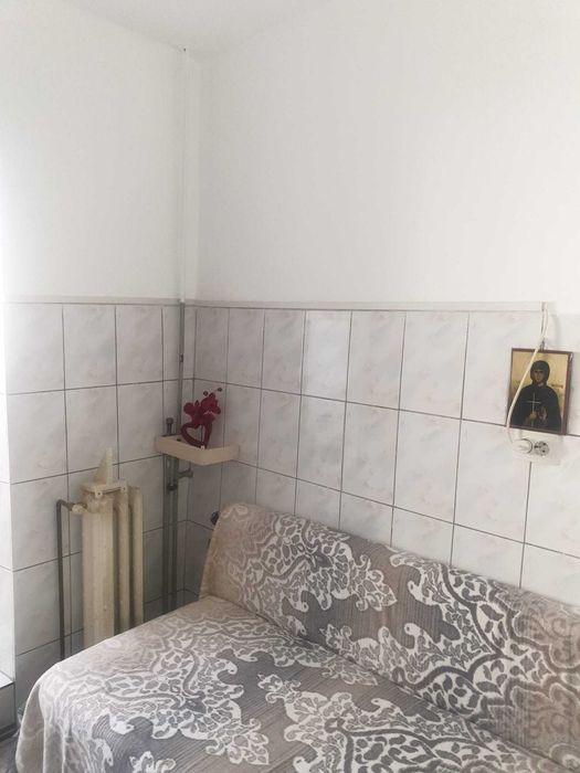 Apartament vanzare, Galata, Iasi