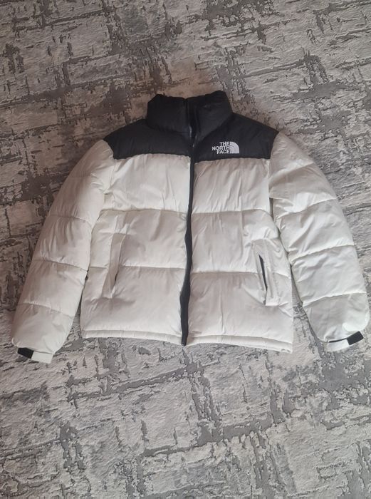 Geaca the North face 700