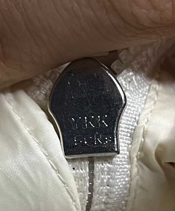 Emporio Armani EA7 Down Lightweight Jacket Дамско Яке