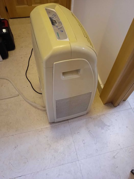 aparat Aer Conditionat Ariagel Putere 2640 W