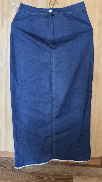 Срочно сатам арзан