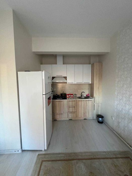 R1 Сдаётся квартира 2/3/5 в Мирзо-Улугбекском р-не