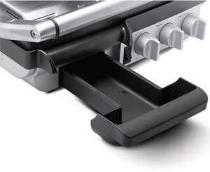 Продам   Гриль BORK g800