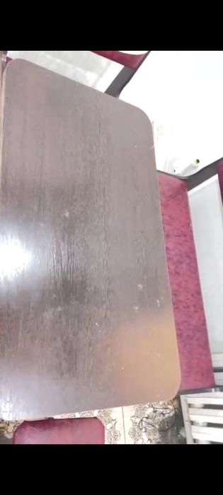 Кухонный уголок 25000.