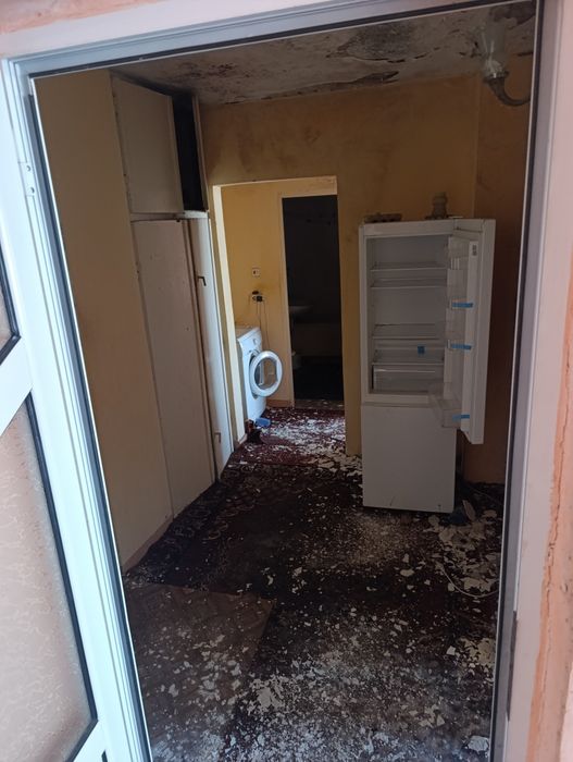 Apartament – Rovinari, Rogojel - Vedere 4