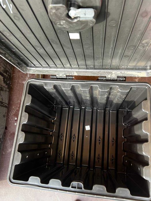 Salarka bak sotiladi Faw moshinasining