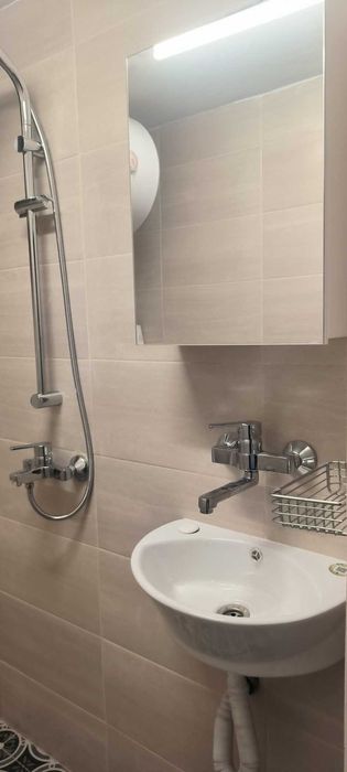 Дава се под наем Ателие в София, Яворов - 22 кв.м за 498.27 € - Снимка #5