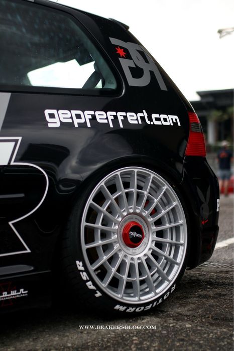 Продам свои Диски