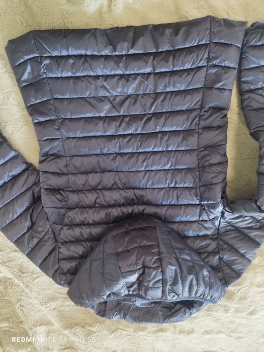 Италианско дамско яке С рз.