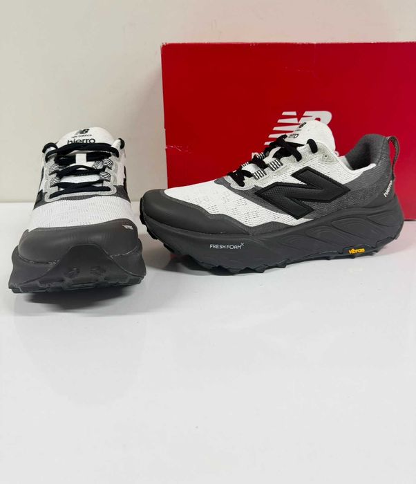 New Balance Fresh Foam X Hierro