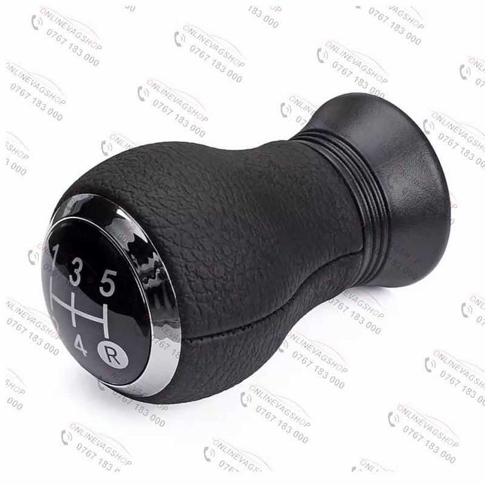 Nuca schimbator Toyota Yaris, Toyota Auris nuca piele