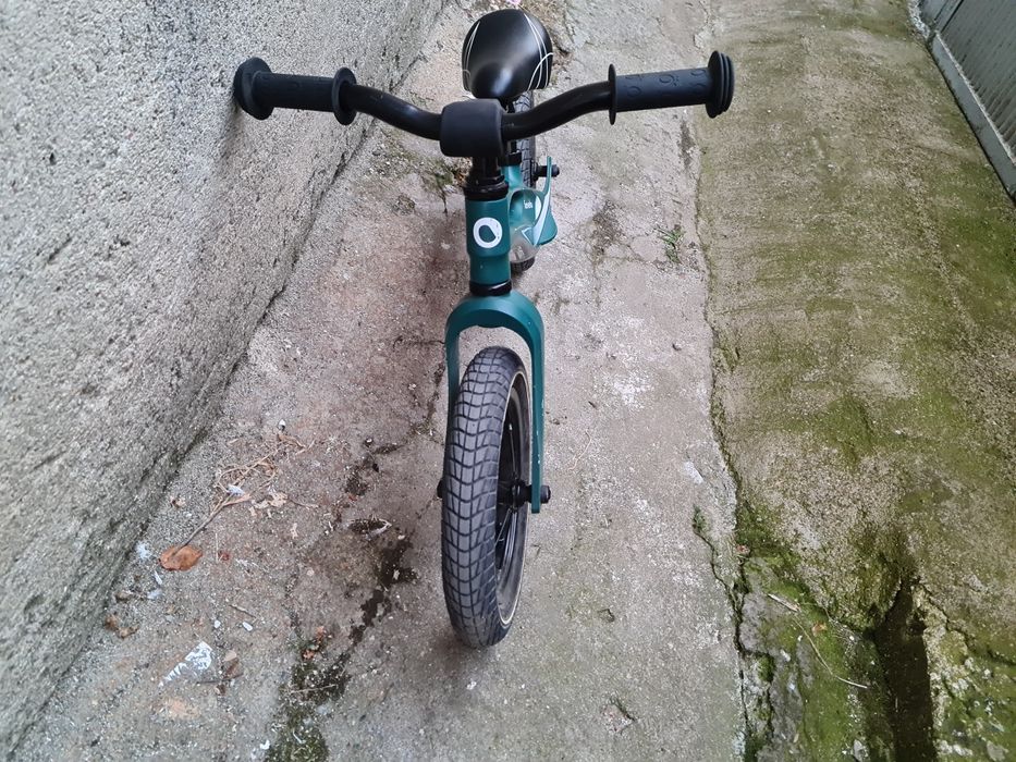 Балонсьор lionelo