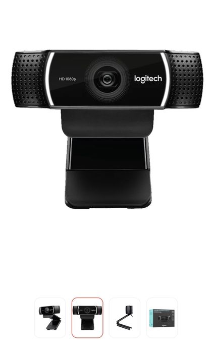 Продается вэб-камера