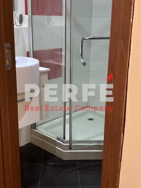 Продава се Двустаен апартамент в Свети Влас - 64 кв.м за 1250 €/кв.м - Снимка #7