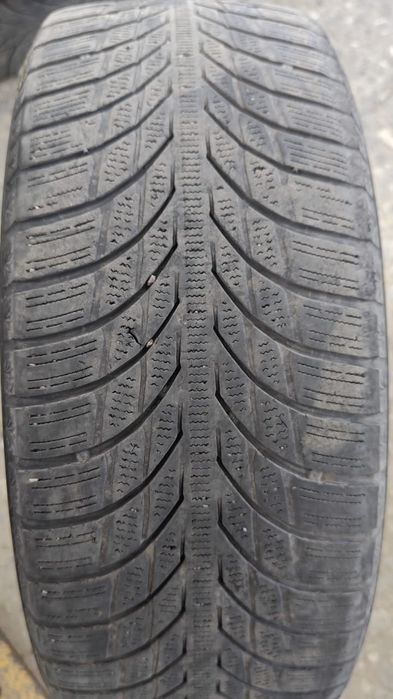 Резина KUMHO r18