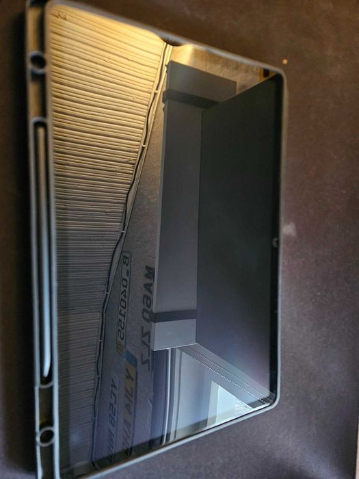 Samsung Galaxy Tab S9+