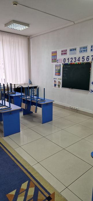 Почасовая аренда кабинетов  в образовательном центре - Ansicht 5
