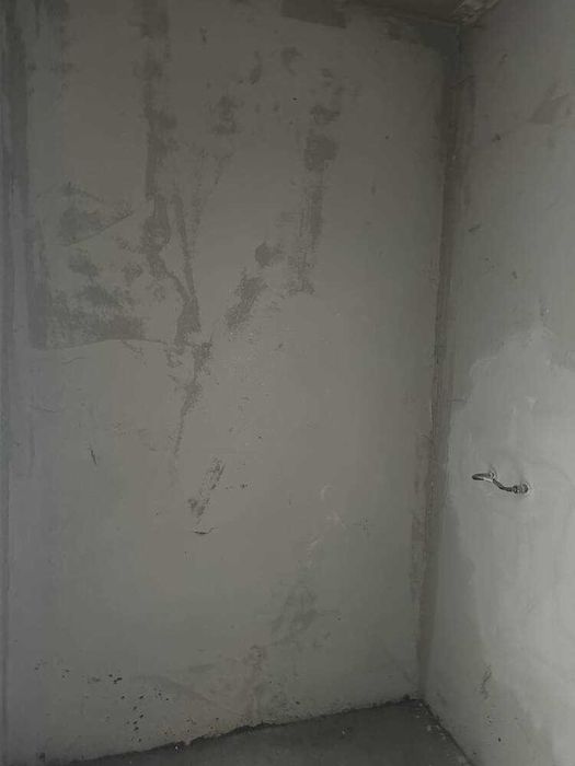 Продава се Двустаен апартамент в Пловдив, Христо Смирненски - 70 кв.м за 1472 €/кв.м - Снимка #6