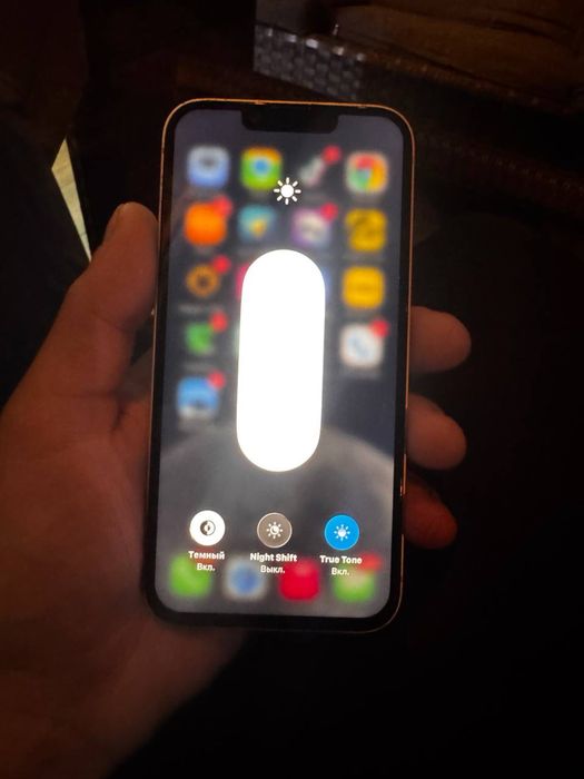 Iphone 14 айфон 14