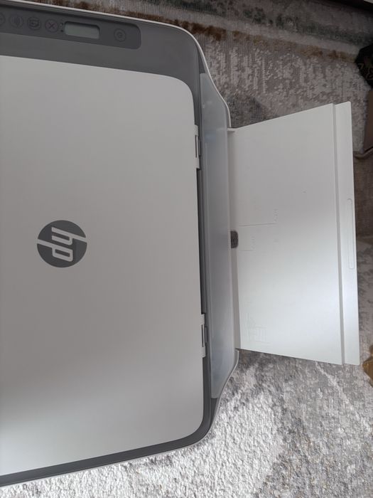 Принтер HP DeskJet Ink Advantage 2876