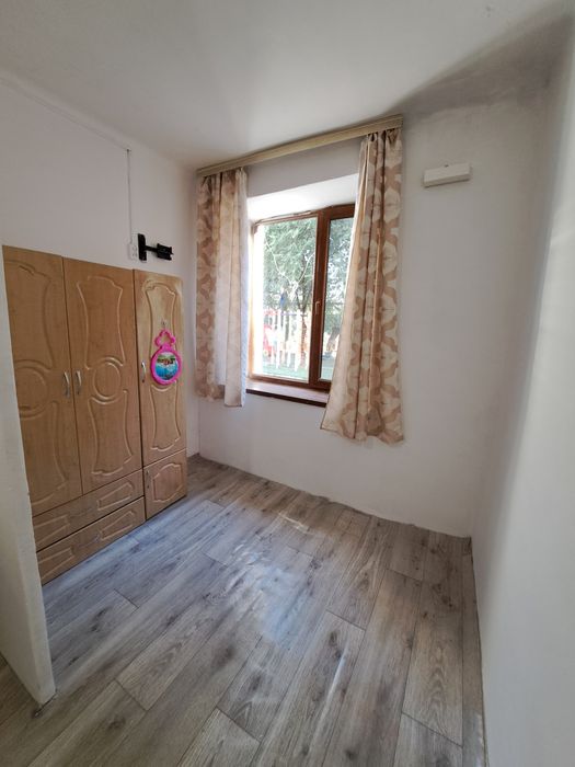 Продам квартиру в центре каскелена