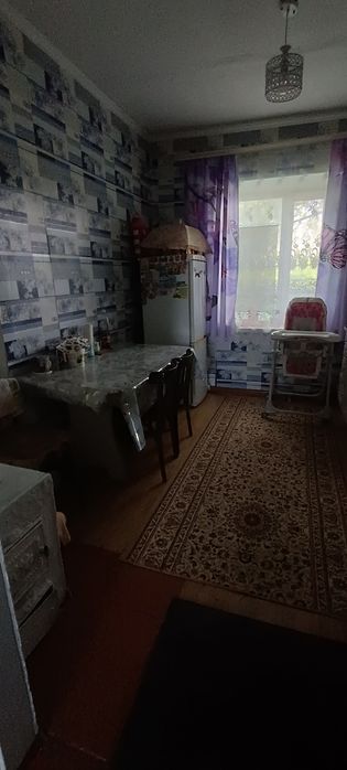Продам дом в хорошем состояние.