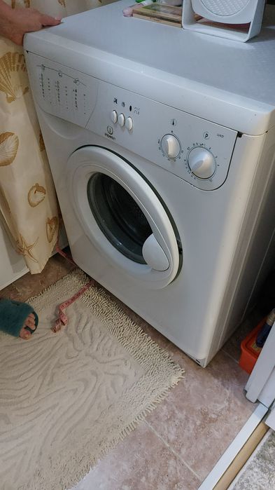 Стиральная машина 3шт