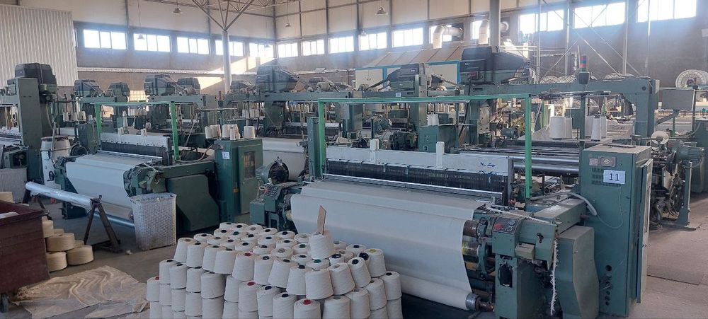 Металлом Металлолом Металл оламиз / Metallom olamiz Metalom