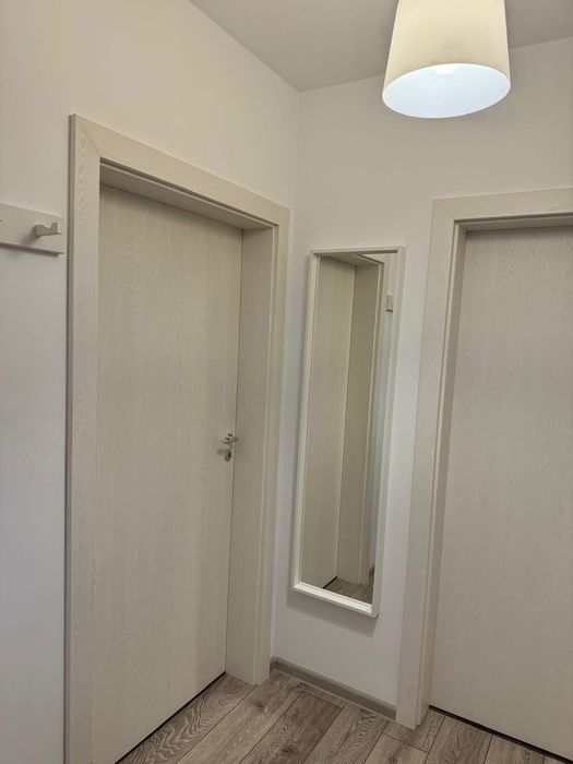 Apartament 2 camere de închiriat