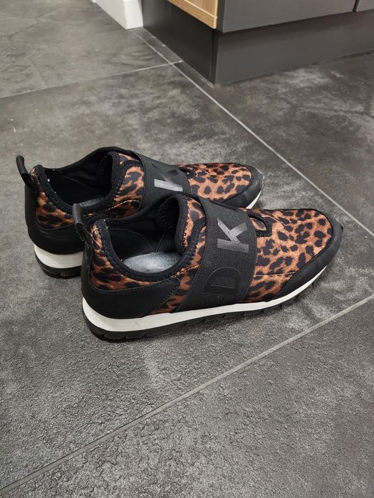 Обувки DKNY 38 номер