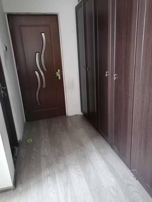 Vand apartament, Fagaras(Bv)