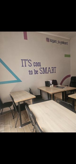 Сдается кабинет в аренду